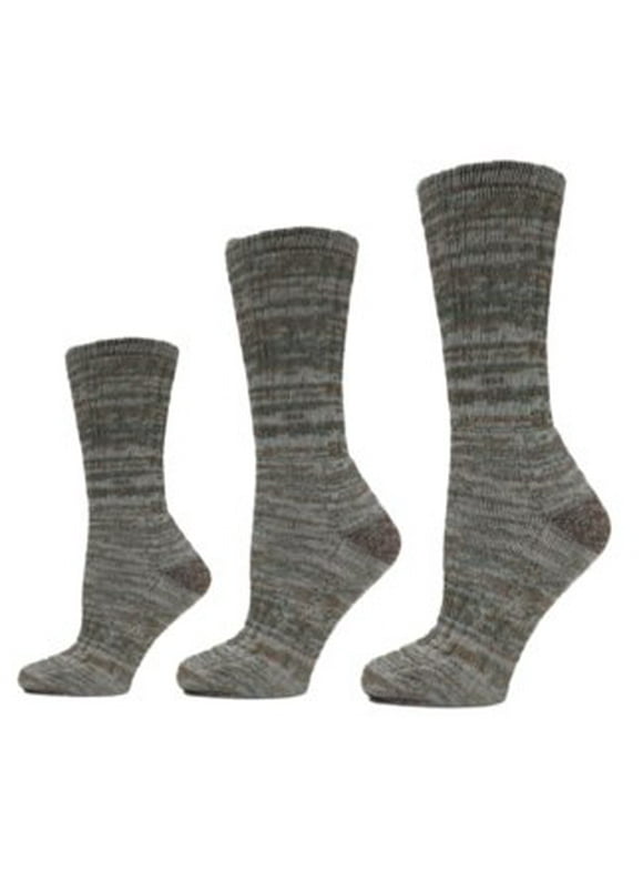Men's Merino Wool Socks