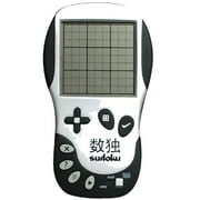 Ultimate Sudoku Handheld
