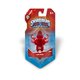 image 2 of Skylanders Stt Trap  Fire Elemnt