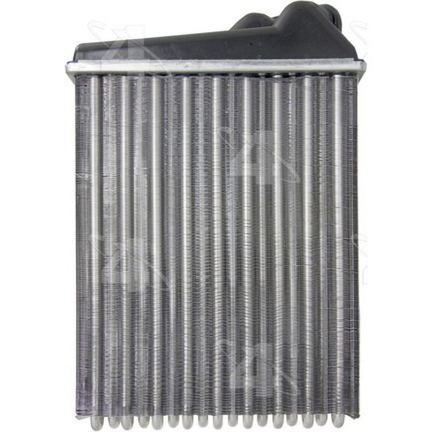 Pro 92062 Heater Core