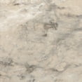 thumbnail image 2 of Transolid SWKX36368412-49V SaraMar 36-in x 36-in x 96-in Glue to Wall 6-Piece Shower Wall Kit with Extension, Sand Creme Velvet, 2 of 5