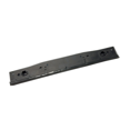 thumbnail image 5 of Para Floor Scrubber Hhr25 Wiper Strip H30 Series Wiper Strip Cuchilla Raspadora Accesorios para Raspador, 5 of 5