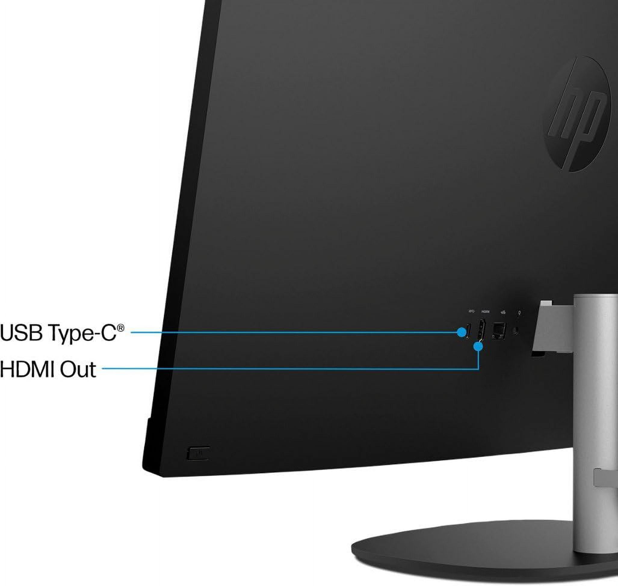 AMD Ryzen 7 2700 64GB　SSD1TB HDD3TB AMD Ryzen 7 2700X R7-2700X 3.7 GHz 8-Core 16-Thread 16M Socket AM4