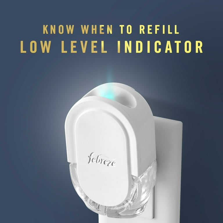 FBRZ PLUG SRF Ocean 8/0.87oz US Tray - Walmart.com