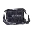 thumbnail image 3 of Bothyi Makeup Artist Waist Bag Cosmetic Pouch Makeup Bag for Outside Home Men Women, 3 of 8