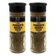 thumbnail image 1 of Pontino Pimienta Negra Molida 47 Gramos 2 Piezas, 1 of 5