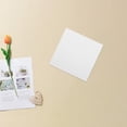 thumbnail image 4 of OULII 500Pcs Transparent Double Sided Adhesive Dots Strong Acrylic Sticky Putty for Glass and Metal, 4 of 8