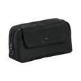 thumbnail image 2 of Estuche Grande onlyliua para lápices Bolsa de gran Capacidad para lápices y Suministros de oficina, 2 of 6