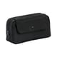 thumbnail image 2 of Estuche de gran capacidad para lápices, 3,54 x 4,72 x 8,66 pulgadas, estuche grande para lápices, marcadores, papelería, bolsa de maquillaje para suministros de oficina y adultos., 2 of 8