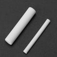 thumbnail image 3 of Pencil Eraser70pcs Thin & Thick Painting Eraser Electric Eraser Refill Smart Functionality, 3 of 8