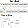 thumbnail image 2 of Jamicy Lightweight Cardigans for Men Mens Casual Comfortable Fit Cardigan Sweater Shawl Collar Soft Fabric, 2 of 5