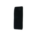 thumbnail image 1 of Bandas de cabello de moda Exquisita diadema de algodón Diadario universal para el cuidado de la piel Artículos domésticos Accesorios de baño para tenis Baloncesto Negro Inevent AP008637-05, 1 of 6