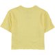 thumbnail image 4 of Junk Food Womens Malibu Graphic T-Shirt yellow S, 4 of 7