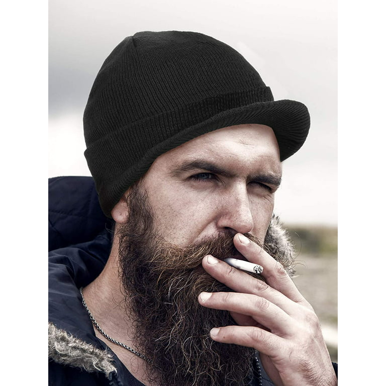 High Quality Plaid Skull Woolen Beanie Cap For Men And Women Fashionable  Designer Thermal Knit For Fall/Winter, Skiing, And Luxury Warmth A001 From  Zhuhuaqing, $9.98