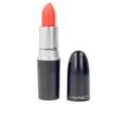 thumbnail image 1 of Barra de labios Mac Amplified Creme color naranja, 1 of 3