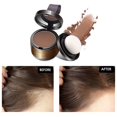 thumbnail image 1 of Polvo reparador para rellenar la frente con material para la línea del cabello y la línea del cabello, 1 of 2
