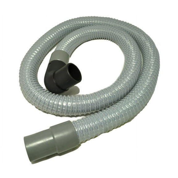 Dust Care Backpack Vacuum Cleaner Hose 1 1/2