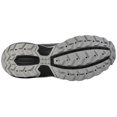 thumbnail image 4 of Zapatillas Saucony Excursion TR15 Hombre Negro Talle 10 Ancho, 4 of 7