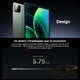 thumbnail image 3 of Tablet Xiaomi Pad 8 Pro 8gb Ram 256gb Gris 11.2 3.2k 144hz, 3 of 5