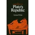 thumbnail image 2 of A Companion to Plato's Republic, 2 of 2