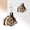 A, variant on YYKihy Bunny Wall Stickers Break The Wall Stickers Cute 3D Bunny Walls Art Door Sticker Decoration Easter Breaking Through Walls Decor Decals For Home Decor