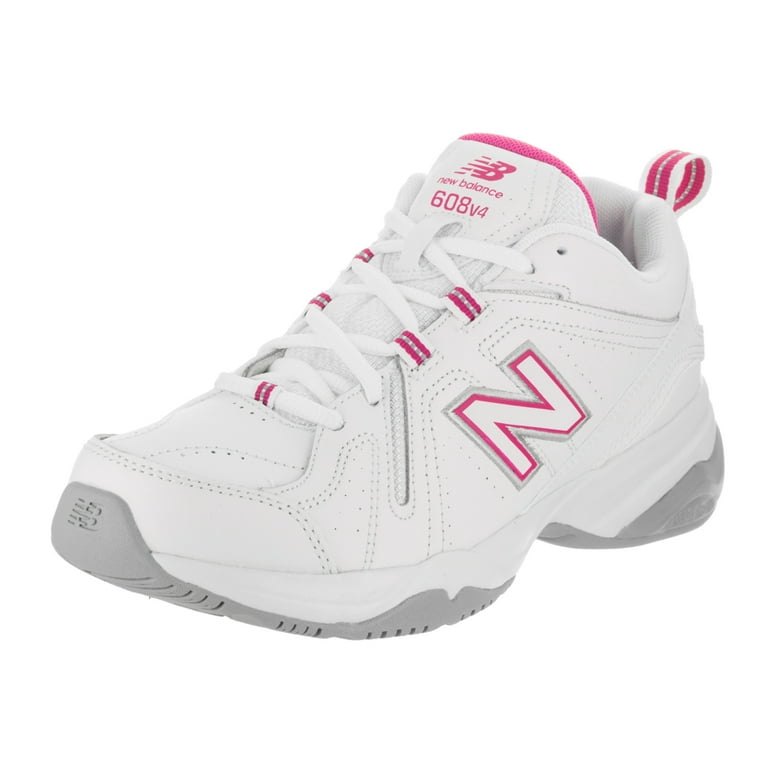 608v4 women's cheap