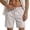 b-399Grey1648, variant on PIMSSY Men Shorts Lightweight Casual Linen Shorts For Summer Comfort And Relaxed Fit With Adjustable Drawstring And Side Pockets Solid Color Outdoor Male Trendy Bottoms