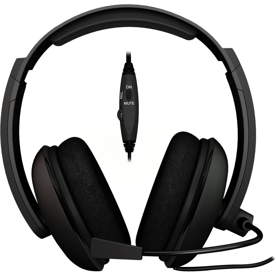 turtle beach ear force z11 pc gaming headset