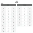 thumbnail image 5 of Zapatillas de deporte Adidas Original LABCOURT con suela gruesa y aumento de altura, informales, de caña baja, a la moda, en color marrón y blanco, 5 of 5