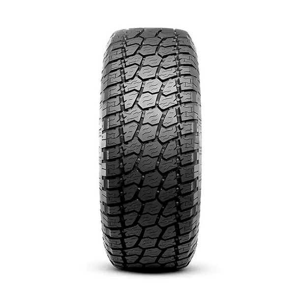 9c6b6873-5f84-4ecd-a34b-