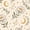 Color 4, variant on Peel and Stick Wallpaper red white checkered Red white graphic checkered Wall Mural 17.7in x 9.8ft Self Adhesive Removable Wall Paper Renter Friendly Wallpaper for Nursery Bedroom Cabinets