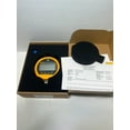 thumbnail image 4 of Fluke FLUKE-700RG31 Pressure Gauge, Reference, 10000 PSIG, 1.5 x 5 x 4.5, 4 of 11