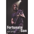 thumbnail image 1 of Pre-Owned Fortunate Son: The Unlikely Rise of Keith Urban (Paperback) 1741668085 9781741668087, 1 of 1