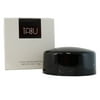 Tabu for Women Dusting Powder by Dana 4 oz
