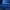 Blue Bu, variant on PPgejGEK -S Wireless Bluetooth Speaker Speaker HiFi Stereo Sound Effect Sound Bar Desktop Subwoofer Long Bar Bluetooth Speaker Supports-card FM Radio Clearance