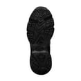 thumbnail image 5 of Propet Stability Walker Women's Sneakers - Black, Size 10H, 5 of 5