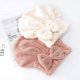 thumbnail image 2 of 2pcs Fast Hair Towel Cap Pink Microfiber Hair Towel Wrap Bath Hair Quick Drying Towels, 2 of 5