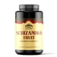 thumbnail image 1 of Schizandra Fruit 60 capsulas Tibet, 1 of 8