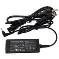 thumbnail image 2 of 40W AC Adapter Charger for Samsung 11.6" Chromebook 3 & 2 XE500C13 XE501C13 XE500C12 XE303C12 XE503C12 XE503C32 XE700T1C W14-026N1A BA44-00322A Laptop Power Supply PA-1250-98 12V 3.33A, 2 of 6