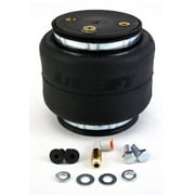 AIR LIFT COMPANY 84264 REPLACEMENT AIR SPRINGâLOADLIFTER 5000 ULTIMATE BELLOWS TYPE W/ INTERNAL JOUNCE