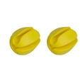 thumbnail image 3 of Fishing Rod Organizer and Protective Storage Solution with Silicone Straps and Hole Design, 3 of 8