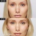 thumbnail image 2 of 2 Pack - Maybelline New York Brow Define + Fill Duo Pencil 248 Light Blonde, 0.021 oz, 2 of 11