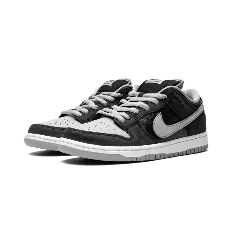 NIKE MENS SB Dunk Low Pro 