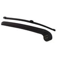 thumbnail image 5 of Rear Wiper Arm & Blade For Audi Q5 2009-2017 SQ5 2014-2017 8R0-955-407-1P9, 5 of 7