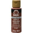 thumbnail image 1 of Folkart Peinture Acrylique 2 Oz - Terre Cuite Grillée, 1 of 2