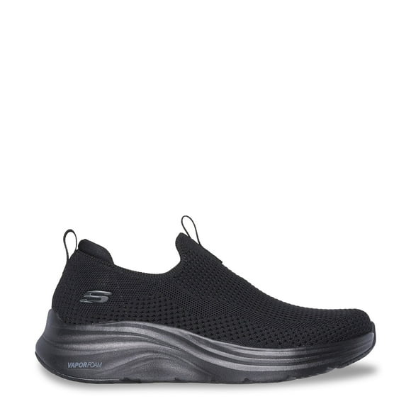 Skechers Women's Vapor Foam Slip-On Sneaker