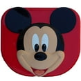 thumbnail image 2 of Disney Mickey Mouse Clubhouse Laptop Junior, 2 of 2