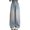Blue, variant on MuXiKeJi Clothes Jeans for Girls Baggy Wide Leg Cute Bow High Elastic Waisted Denim Pants Y2K Boyfriend Skater Streetwear 7-14Y
