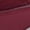 Claret, variant on Men's Lightweight Non-Slip Athletic Sneakers - Comfortable Casual Walking Shoes with Soft PVC Sole, Breathable Mesh Upper, and Secure Lace-Up Design for Home, Outdoor, and Casual Attire, Casual Sneak