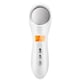 thumbnail image 3 of Máquina facial ultrasónica, máquina portátil USB de terapia de rejuvenecimiento de la piel con calor y frío, máquina de belleza facial diseñada a medida, 3 of 14